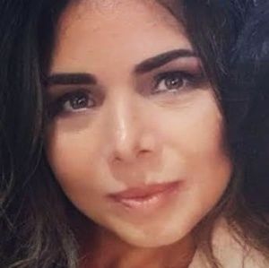 Meet your Posher, Claudia